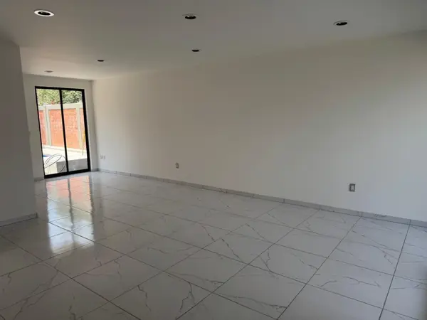 Casa en venta en Centro Jiutepec, Jiutepec — foto 2 de 5
