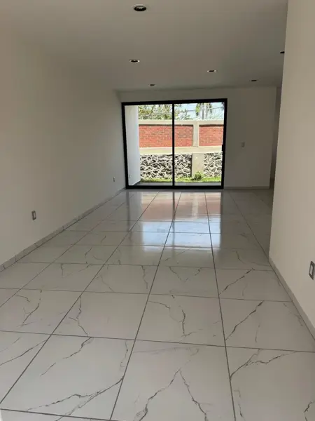 Casa en venta en Centro Jiutepec, Jiutepec — foto 3 de 5