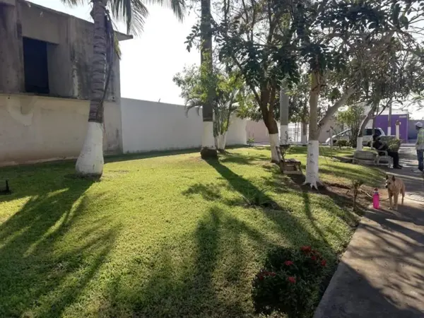Casa en renta en Puente Moreno, Medellín de Bravo — foto 2 de 9