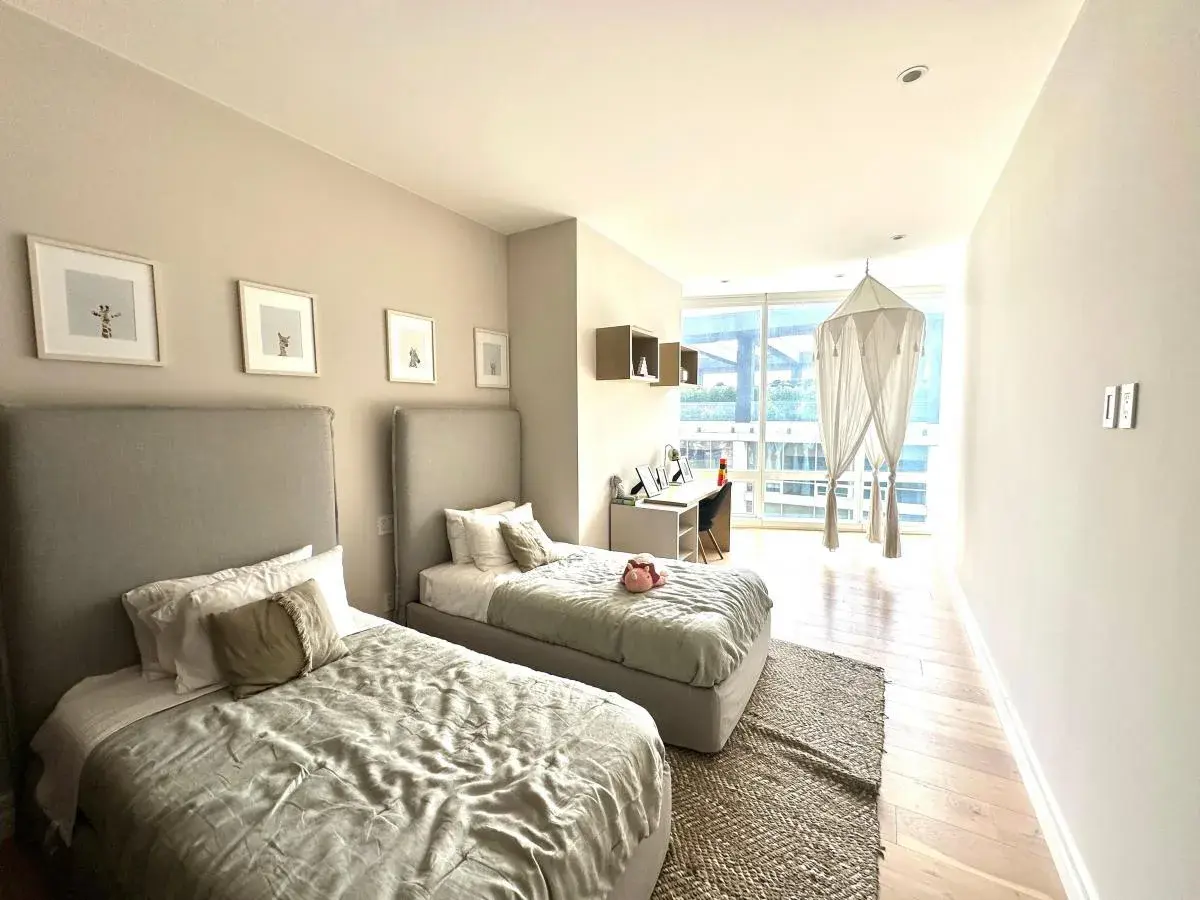 Departamento en venta en Xoco, Benito Juárez — foto 1 de 14