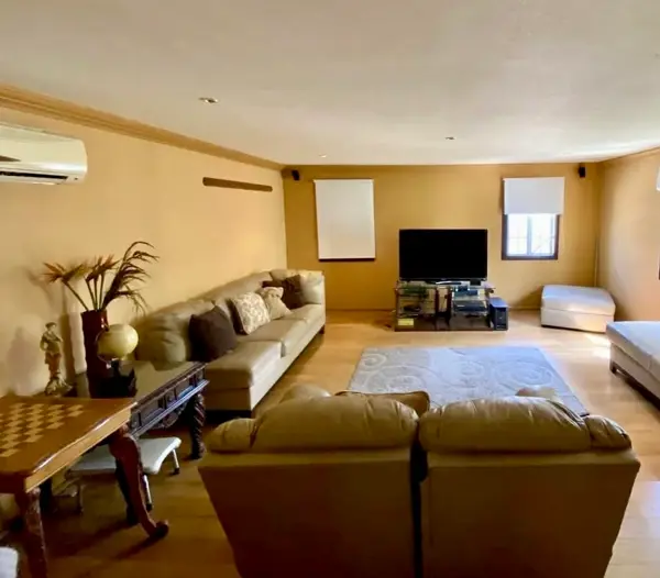 Casa en venta en FOVISSSTE, Mexicali — foto 2 de 10