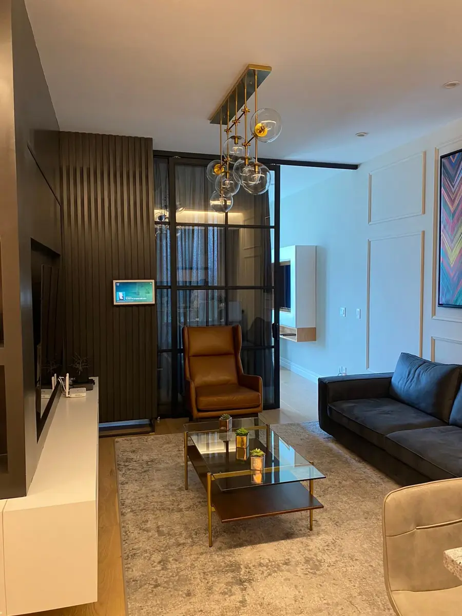 Departamento en venta en Xoco, Benito Juárez — foto 1 de 11