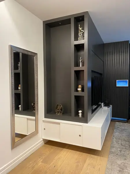 Departamento en venta en Xoco, Benito Juárez — foto 3 de 11