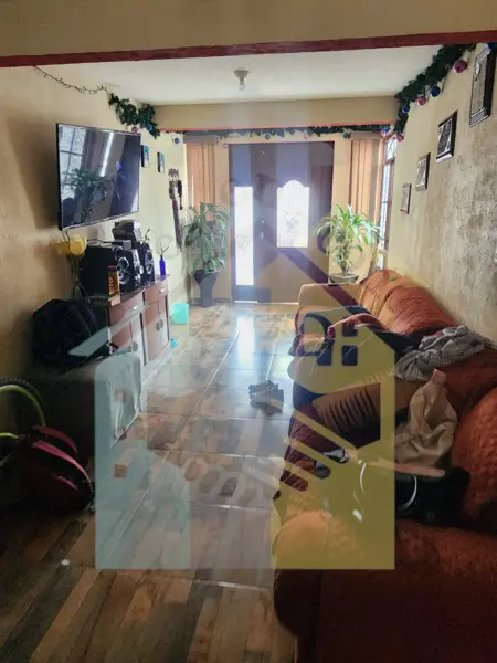 Casa en venta en Jardines de Tultitlán, Tultitlán — foto 2 de 21