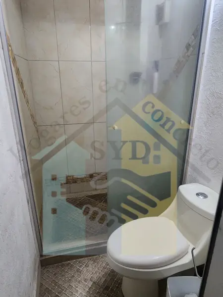 Casa en venta en Jardines de Tultitlán, Tultitlán — foto 3 de 21