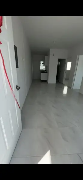 Casa en venta en Ixtapa Centro, Puerto Vallarta — foto 2 de 13