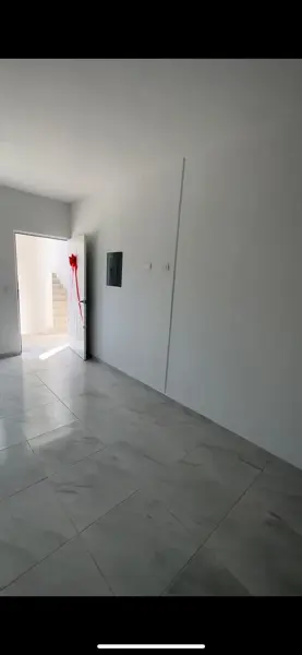 Casa en venta en Ixtapa Centro, Puerto Vallarta — foto 3 de 13