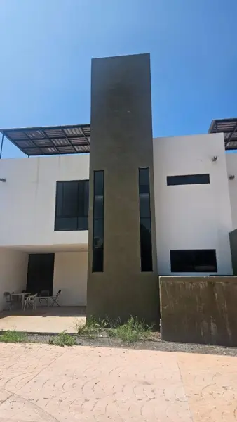 Casa en venta en Oaxtepec Centro, Yautepec — foto 2 de 12