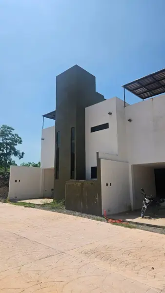 Casa en venta en Oaxtepec Centro, Yautepec — foto 3 de 12