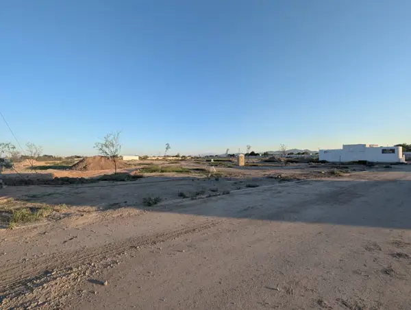 Terreno en venta en Tabachines, Gómez Palacio — foto 2 de 7
