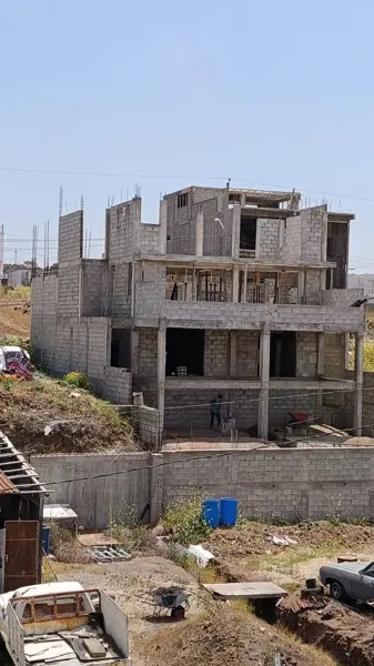 Casa en venta en Misión del Mar I, Playas de Rosarito — foto 2 de 9