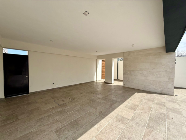 Casa en venta en Monte Sabino Residencial, Saltillo — foto 3 de 30