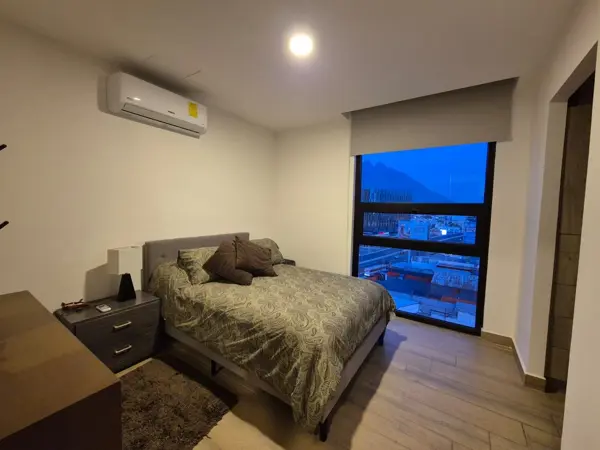 Departamento en venta en Buenos Aires, Monterrey — foto 3 de 16