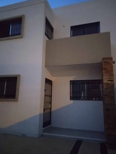 Casa en renta en Gran San Pedro Cholul, Mérida — foto 3 de 13