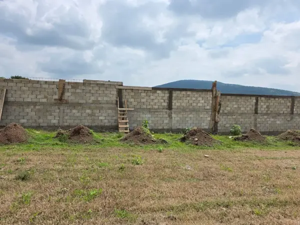 Terreno en venta en El Tecolote, Tlajomulco de Zúñiga — foto 2 de 6