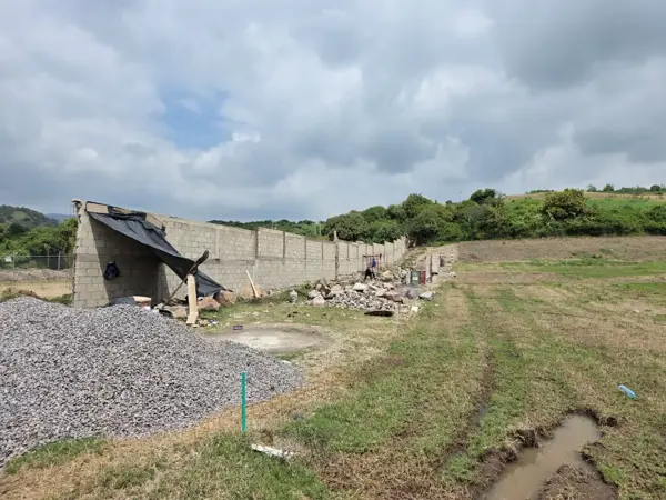 Terreno en venta en El Tecolote, Tlajomulco de Zúñiga — foto 3 de 6