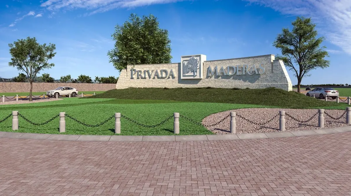 Terreno en venta en Puerta de San Rafael, Corregidora — foto 1 de 6