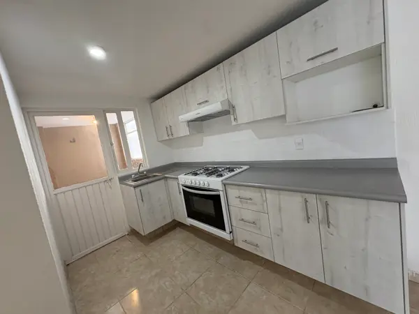 Departamento en venta en San Agustín, Corregidora — foto 2 de 8