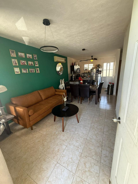 Casa en venta en Caucel, Mérida — foto 3 de 11