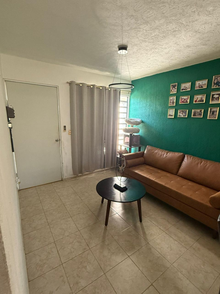 Casa en venta en Caucel, Mérida — foto 2 de 11