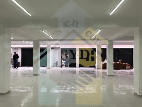 Departamento en venta en Magisterial Vista Bella, Tlalnepantla de Baz — foto 3 de 3