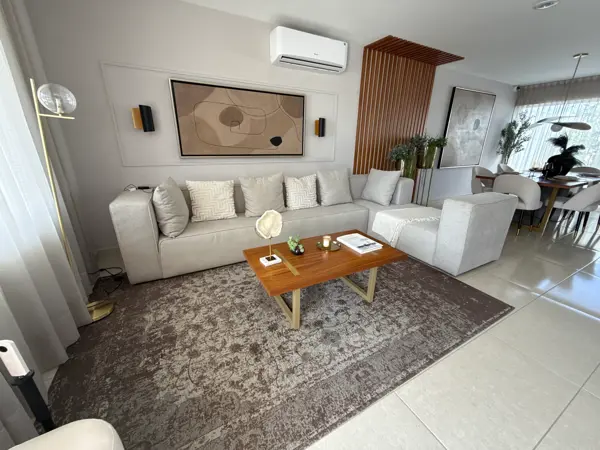 Casa en venta en Rancho Santa Mónica, Aguascalientes — foto 2 de 30