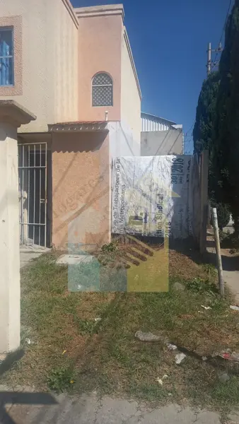 Casa en venta en Ex-hacienda Santa Inés, Nextlalpan — foto 2 de 16