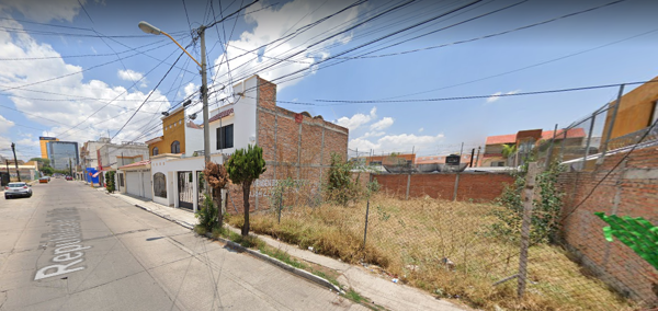 Casa en venta en Montebello, Aguascalientes — foto 2 de 10