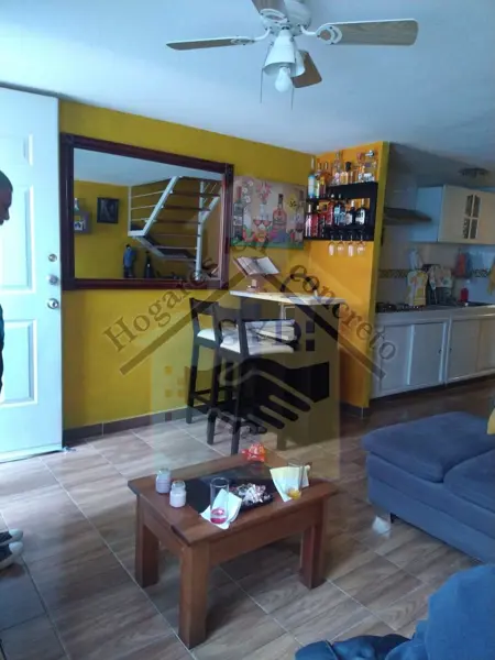 Casa en venta en Lomas Chicoloapan, Chicoloapan — foto 3 de 18