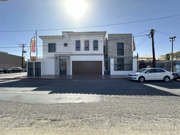 DEPARTAMENTOS EN RENTA EN VILLAFONTANA