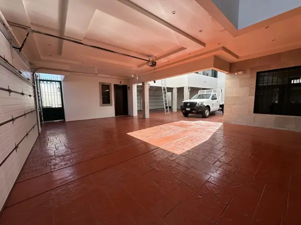 Departamento en renta en Villafontana, Mexicali — foto 2 de 6