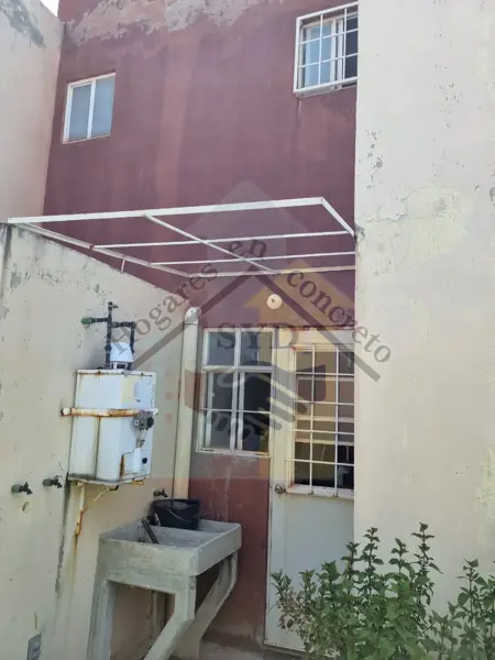Casa en venta en CITARA, Huehuetoca — foto 3 de 12