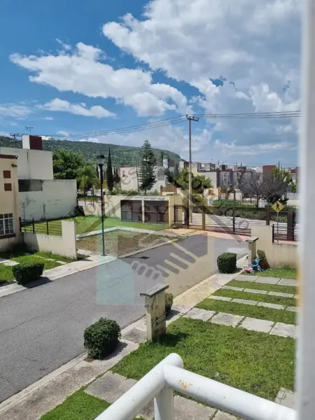 Casa en venta en CITARA, Huehuetoca — foto 2 de 12