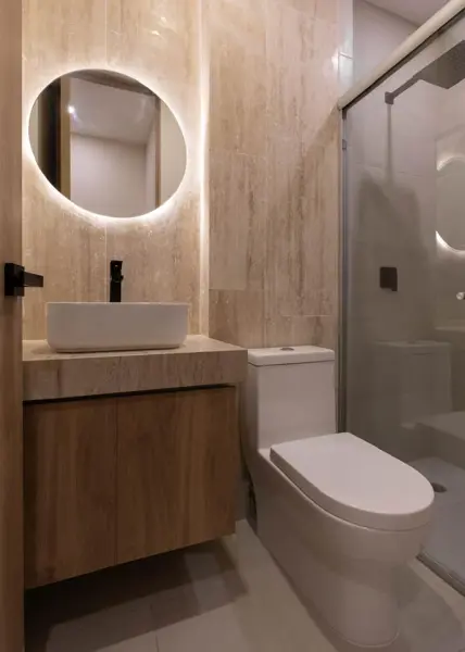 Departamento en venta en Lomas de Angelópolis, San Andrés Cholula — foto 3 de 23