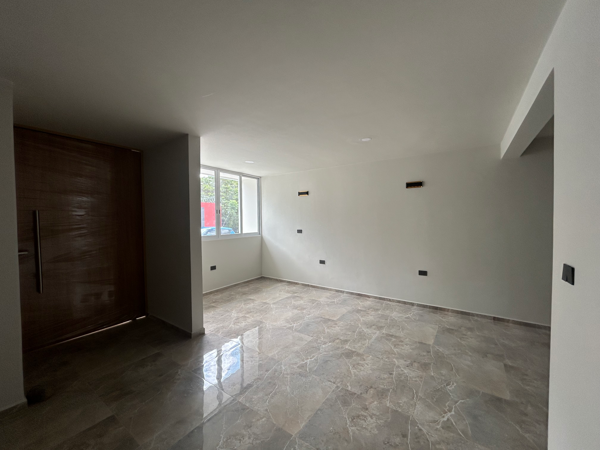 Casa en venta en Agricola, Xalapa — foto 3 de 14