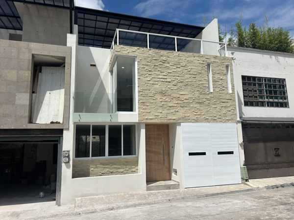Casa en venta en Agricola, Xalapa — foto 2 de 14