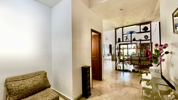 Casa en venta en Las Quintas, Torreón — foto 3 de 33