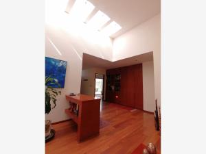 Casa en venta en San Diego, San Pedro Cholula — foto 2 de 13