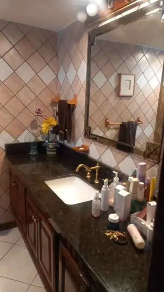 Casa en renta en Mitras Centro, Monterrey — foto 2 de 7