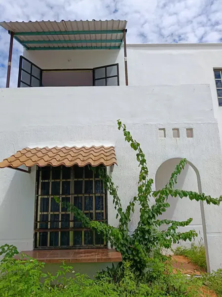 Casa en renta en Ciudad Caucel, Mérida — foto 2 de 21
