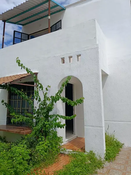 Casa en renta en Ciudad Caucel, Mérida — foto 3 de 21