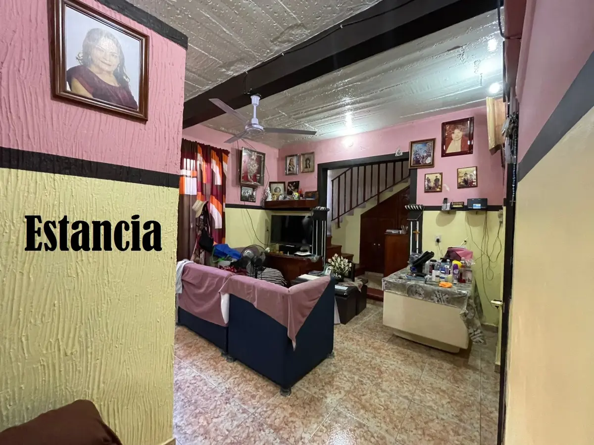 Casa en venta en Lázaro Cárdenas, Zacatepec — foto 1 de 18