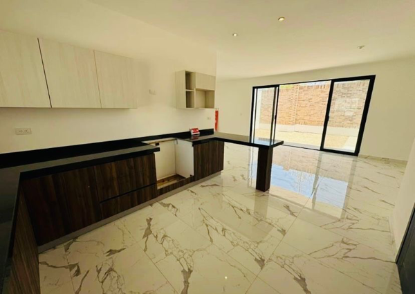 Casa en venta en Los Viñedos, Torreón — foto 2 de 6