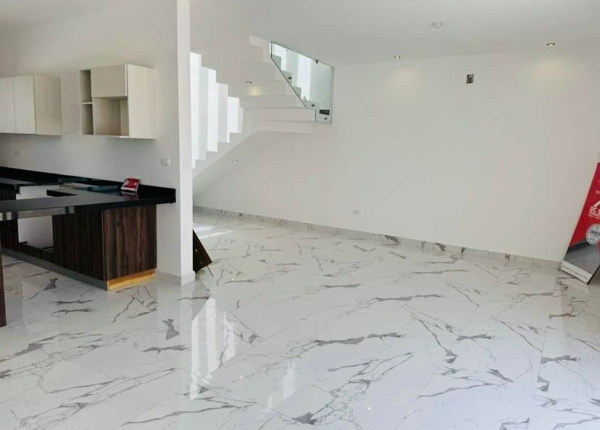Casa en venta en Los Viñedos, Torreón — foto 3 de 6
