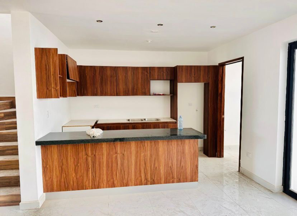 Casa en venta en Los Viñedos, Torreón — foto 3 de 10