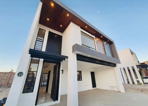 CASA ALTOZANO