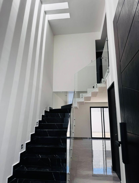Casa en venta en Altozano la Nueva Laguna, Gómez Palacio — foto 2 de 6