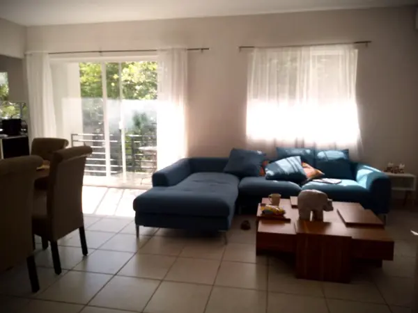 Venta Paseo del Sol, Paseo los Olivos 2 - 3 Recamaras - Precio Unico! — foto 1 de 21