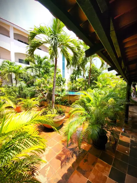 Departamento en venta en Gonzalo Guerrero, Playa del Carmen — foto 2 de 35