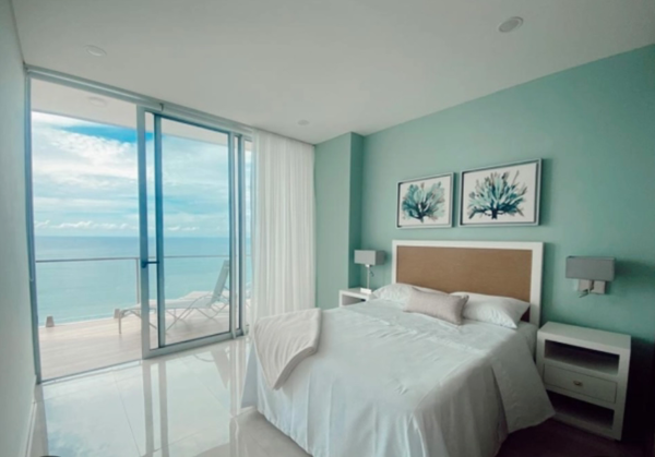 Departamento en venta en Zona Dorada, Mazatlán — foto 3 de 20